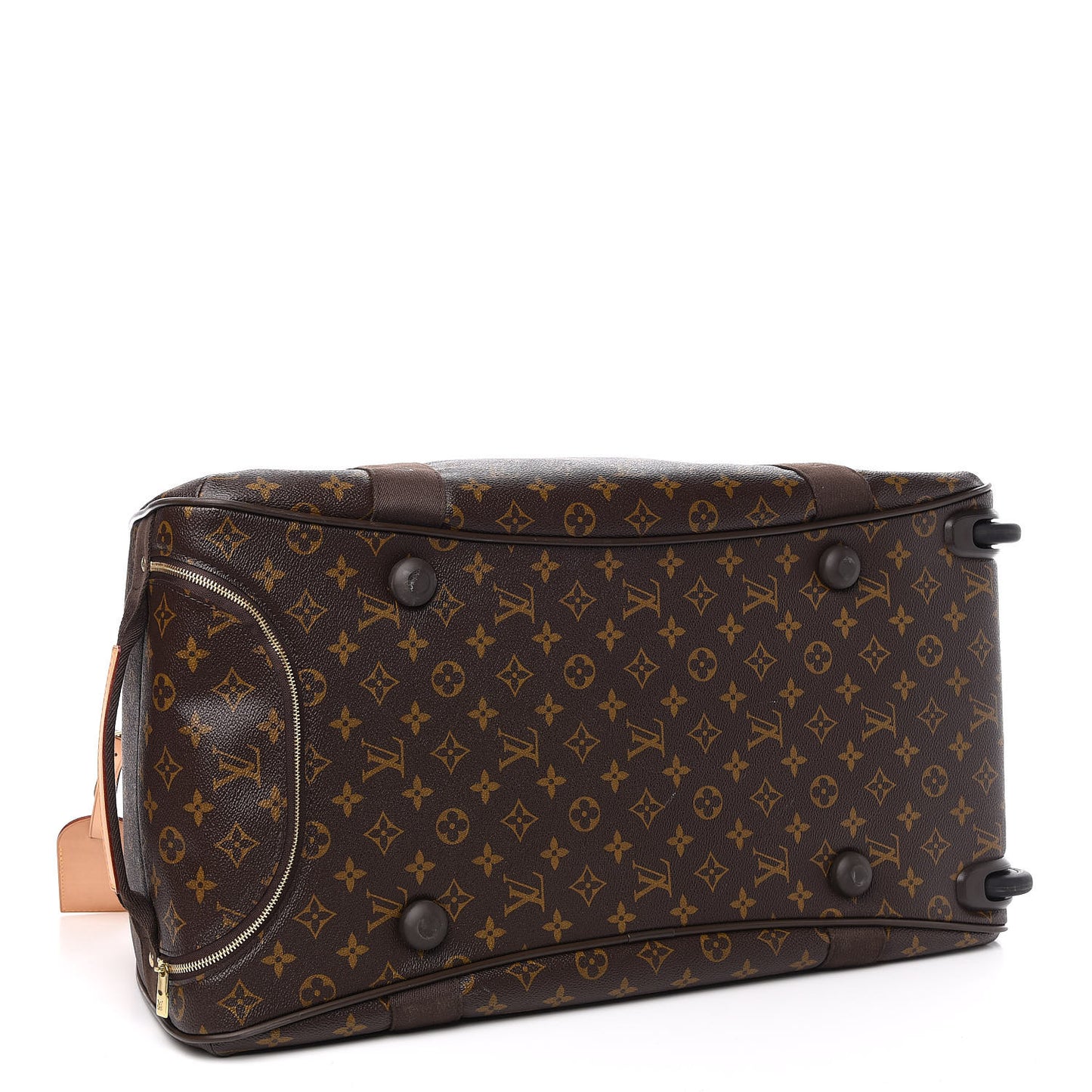 Monogram Neo Eole 55