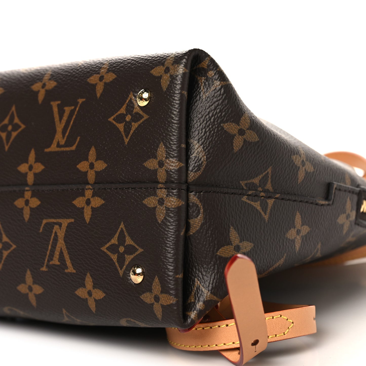 Monogram Moon Backpack