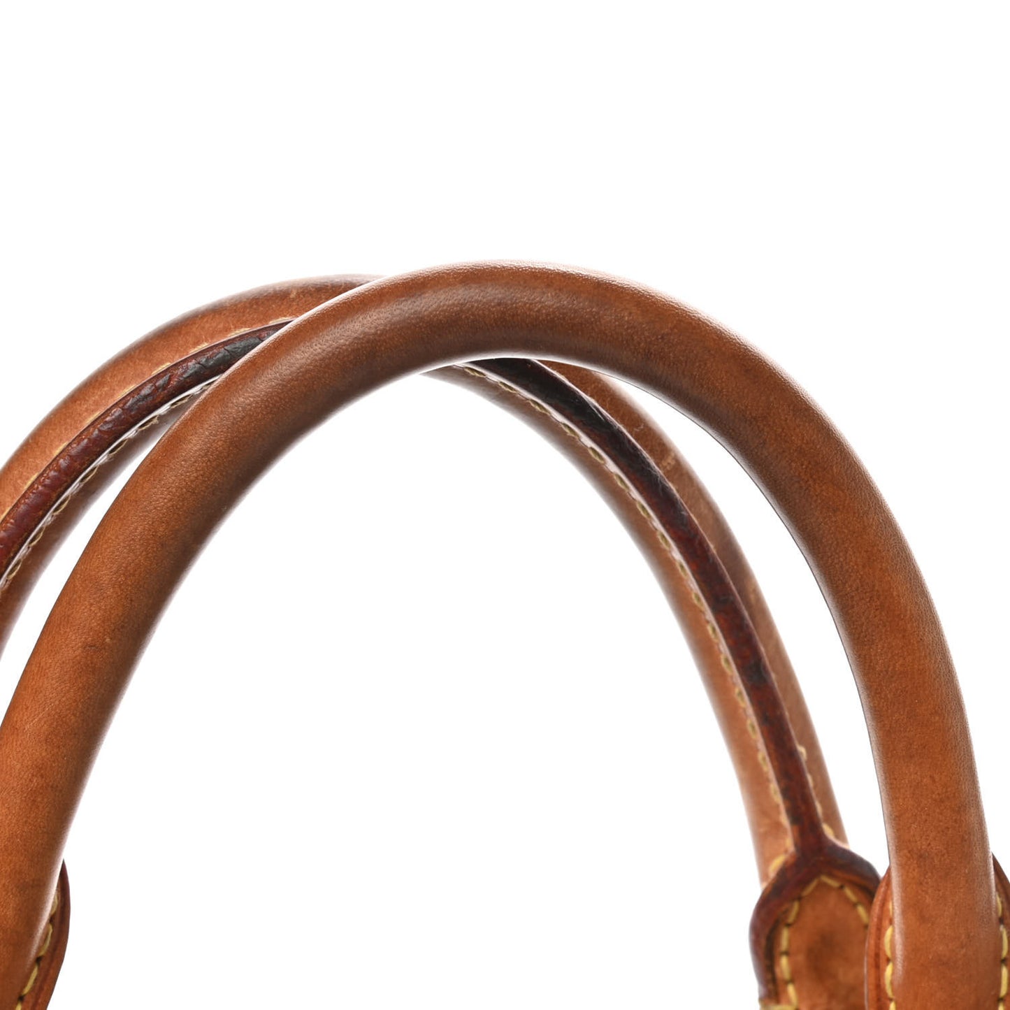 Damier Azur Speedy 30