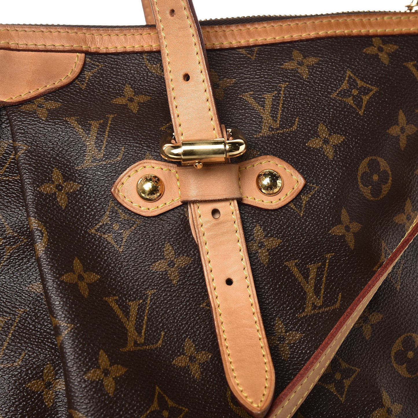 Monogram Palermo GM
