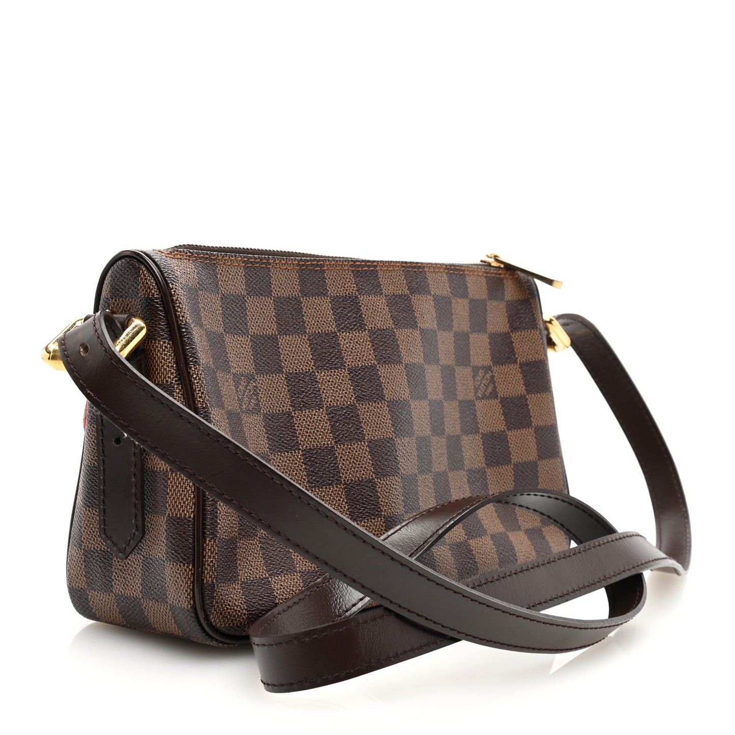 Damier Ebene Ravello GM