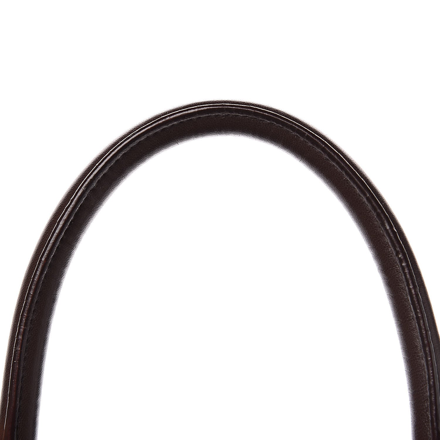 Prada Nappa Gaufre Dome Satchel Caffe 12 of 12