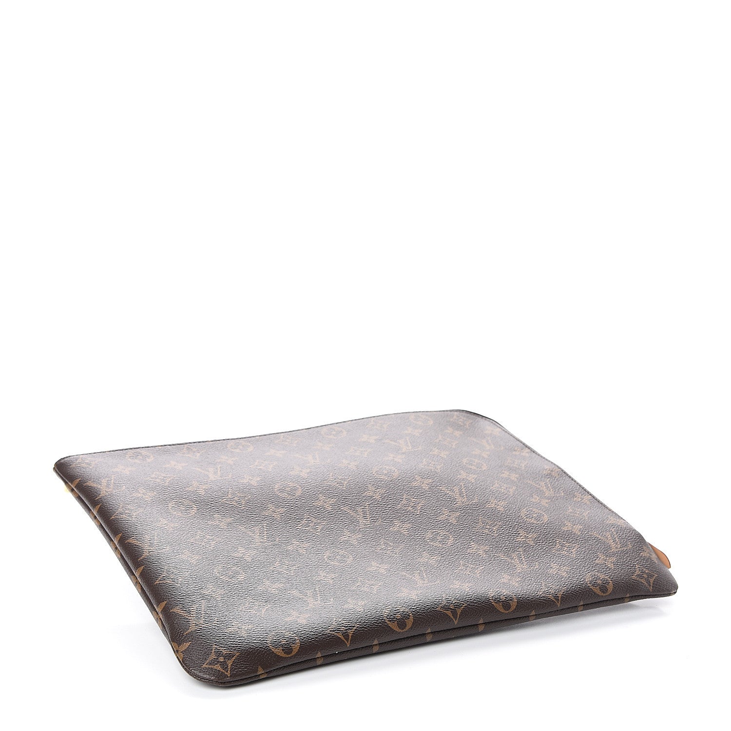 Louis Vuitton Monogram Etui Voyage GM Pouch 3 of 5