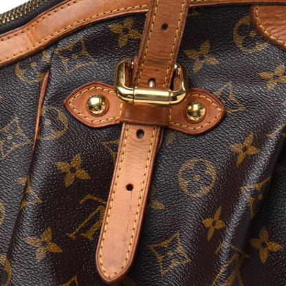 Louis Vuitton Monogram Tivoli GM 22 of 39