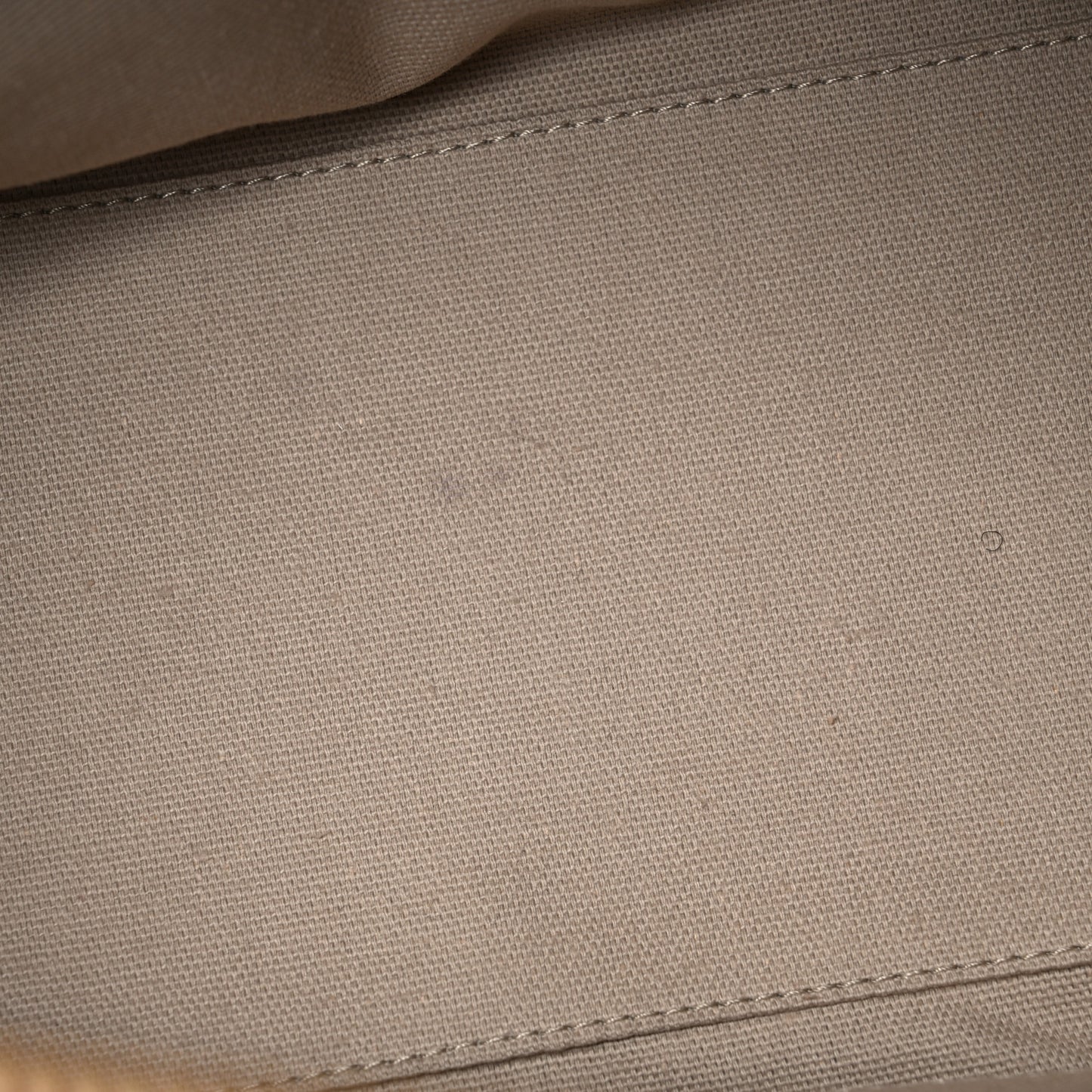 Calfskin Small Sway Cognac