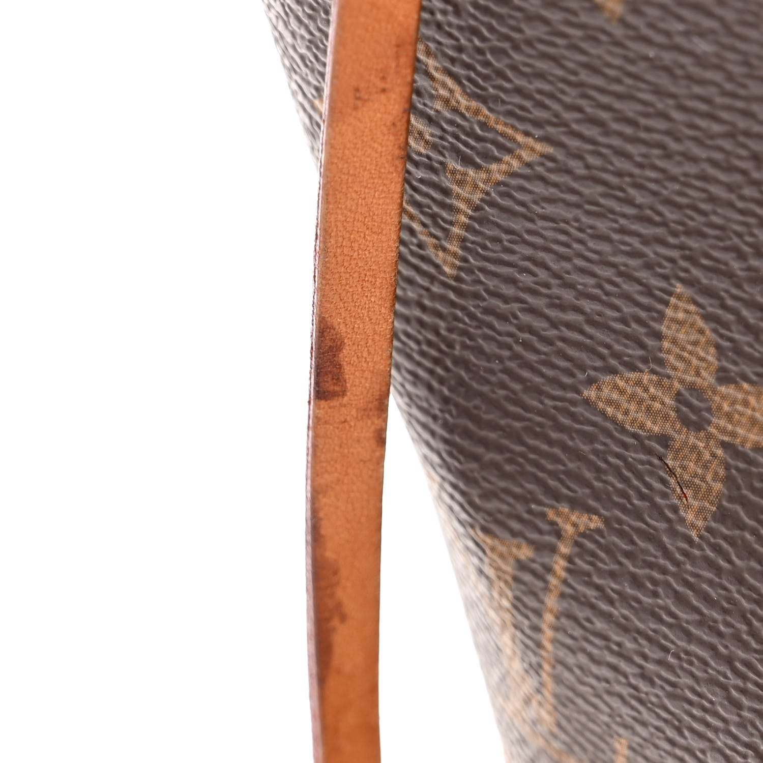 Louis Vuitton Monogram Neo Neverfull MM Pivoine 15 of 17