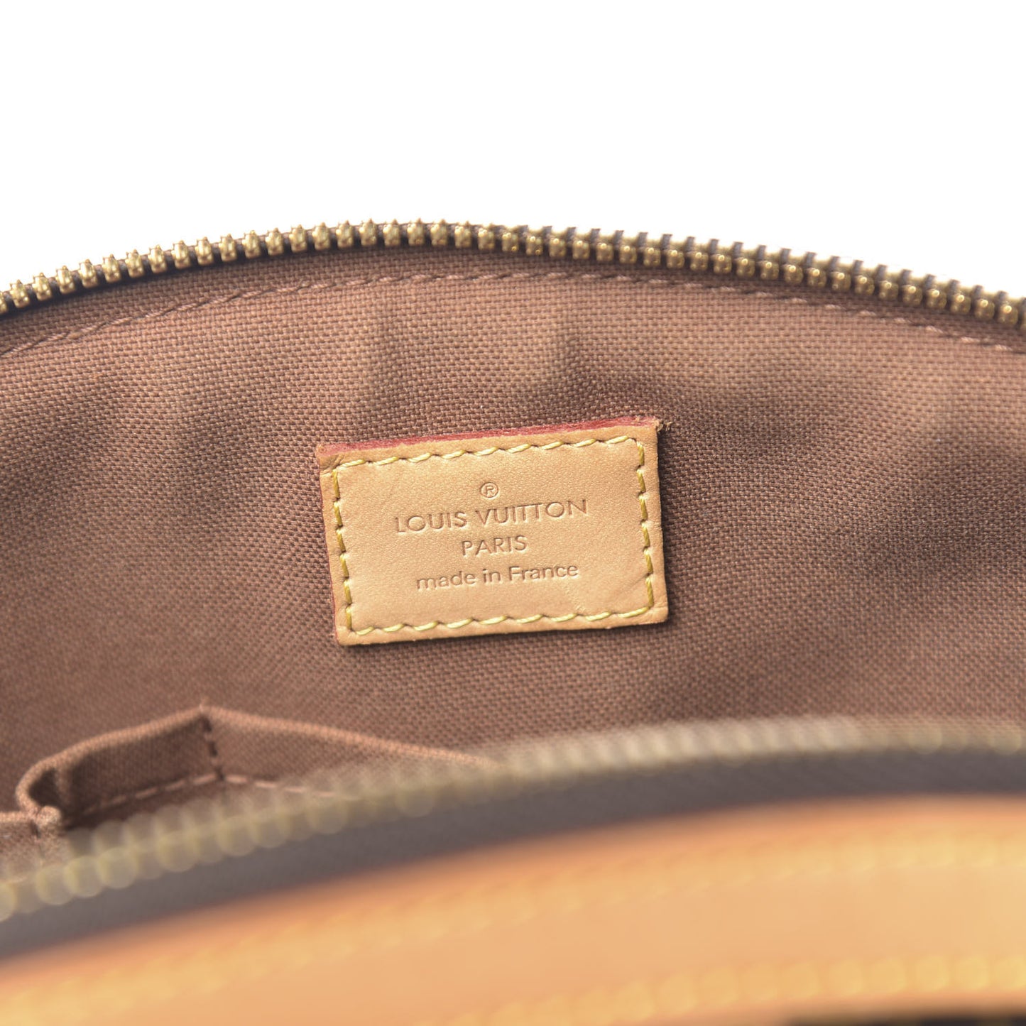 Monogram Tivoli PM