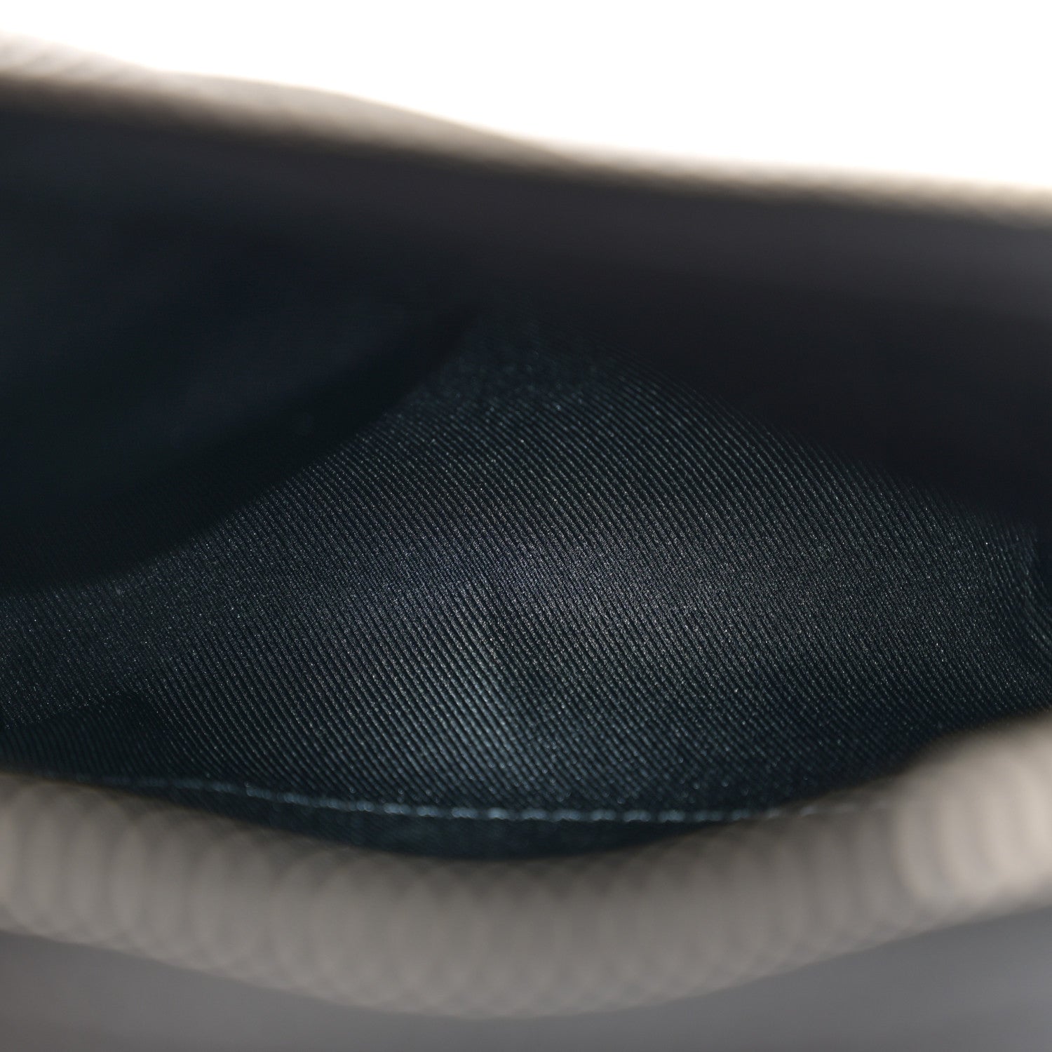 Louis Vuitton Taigarama Outdoor Slingbag Black 5 of 11