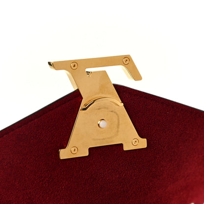 Louis Vuitton Monogram Passy 13 of 14
