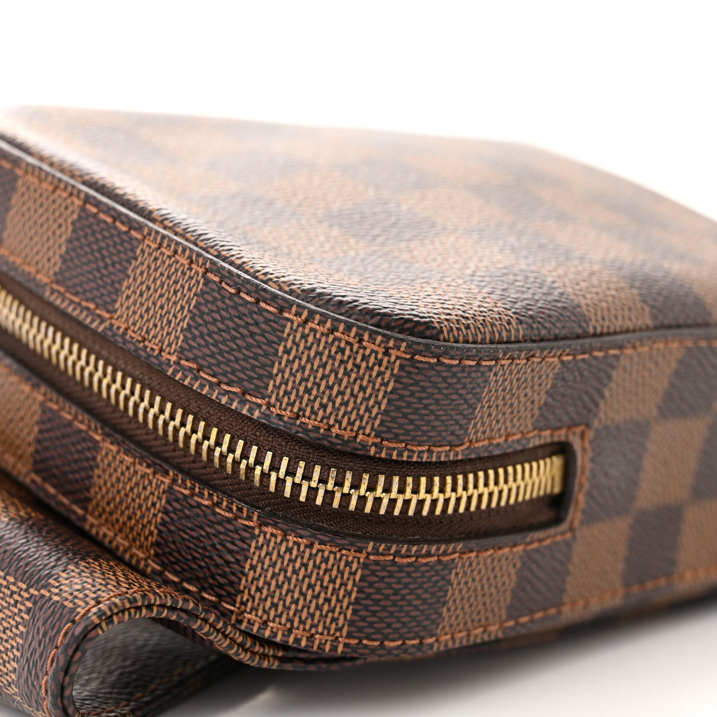 Damier Ebene Geronimos