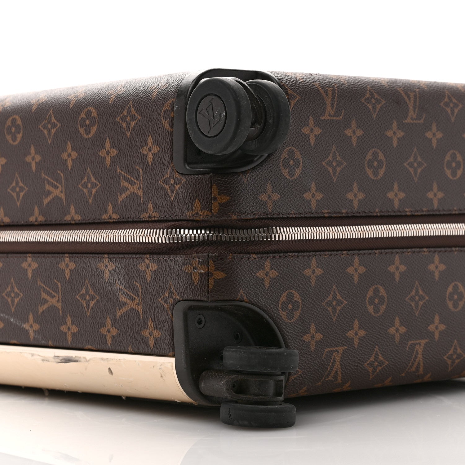 Louis Vuitton Monogram Horizon 50 7 of 13