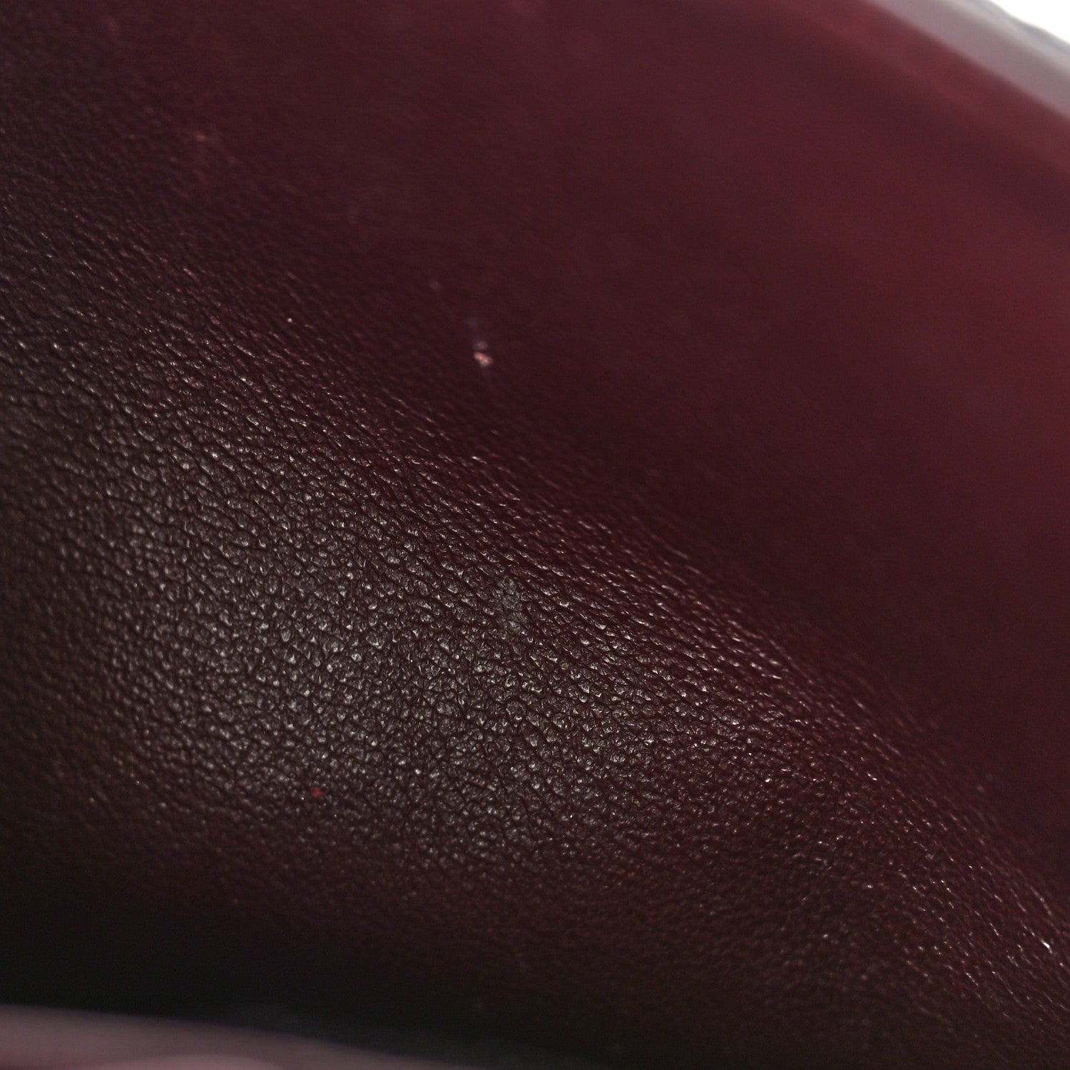 Chanel Caviar Quilted Medium Double Flap Black 10 of 10