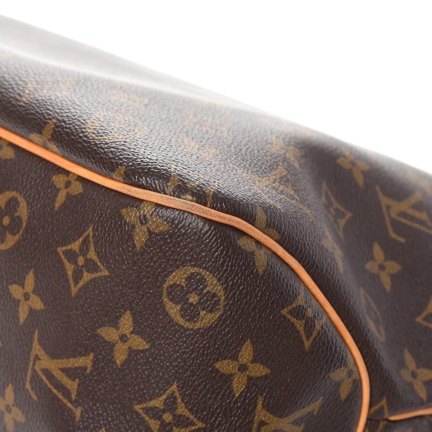 Monogram Delightful PM