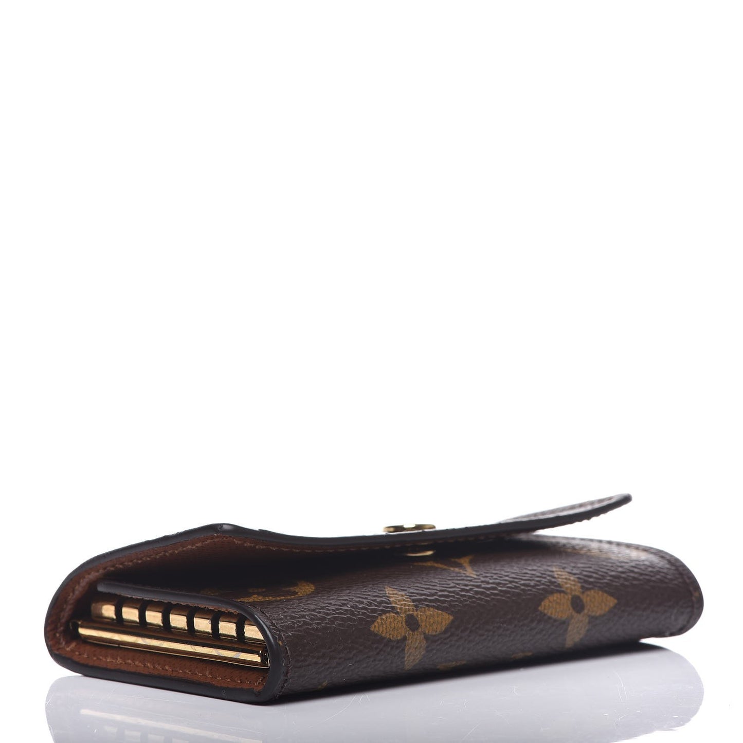 Monogram 6 Key Multicles Holder