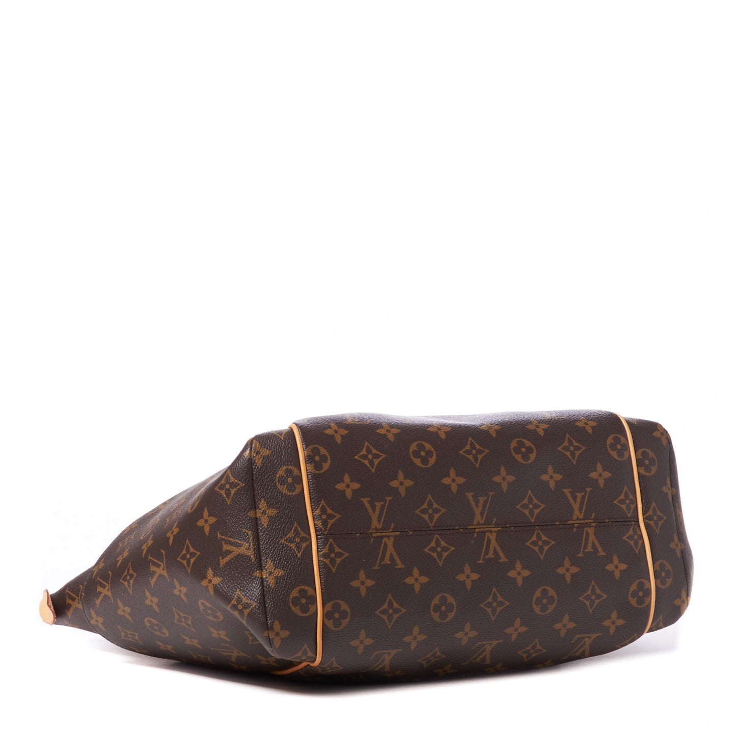 Monogram Totally MM