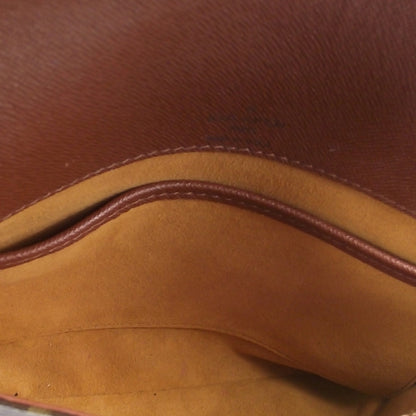 Louis Vuitton Monogram Musette Tango 7 of 8