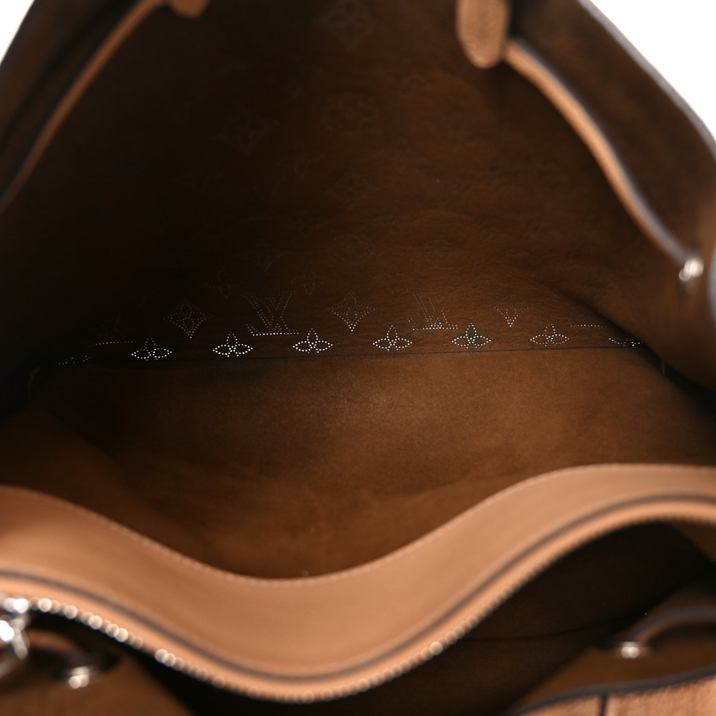 Mahina Bella Tote Arizona