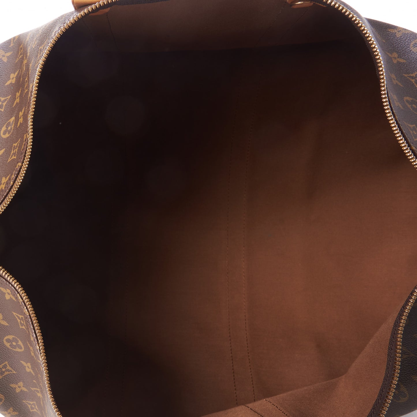 Monogram Keepall 55