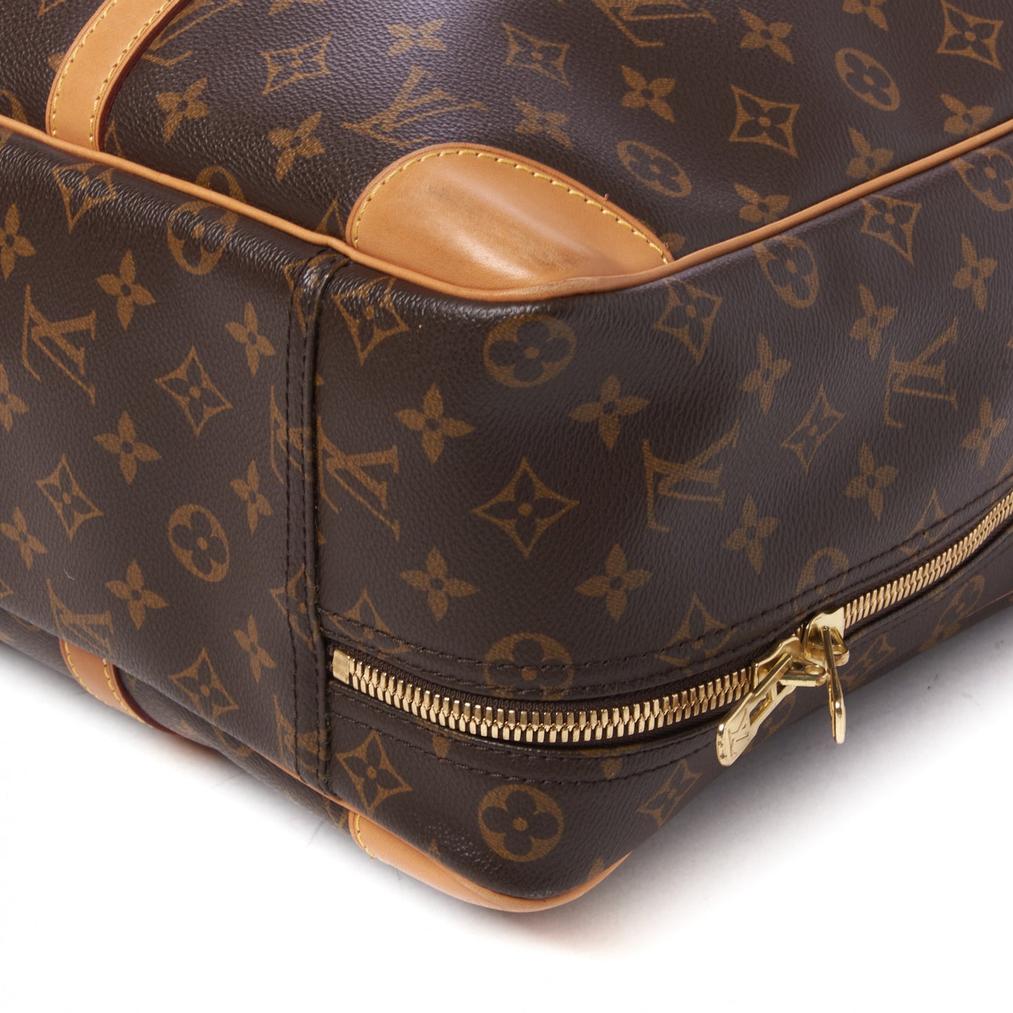 Monogram Sirius 45