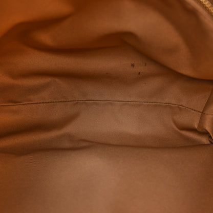 Louis Vuitton Monogram Graceful PM 8 of 25