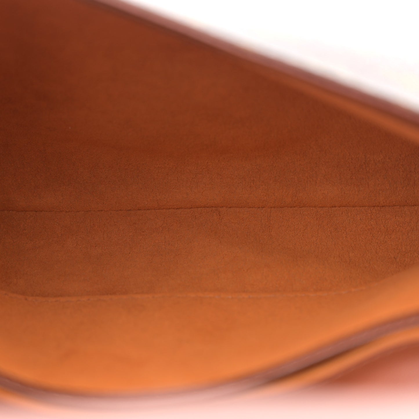 Monogram Musette Tango