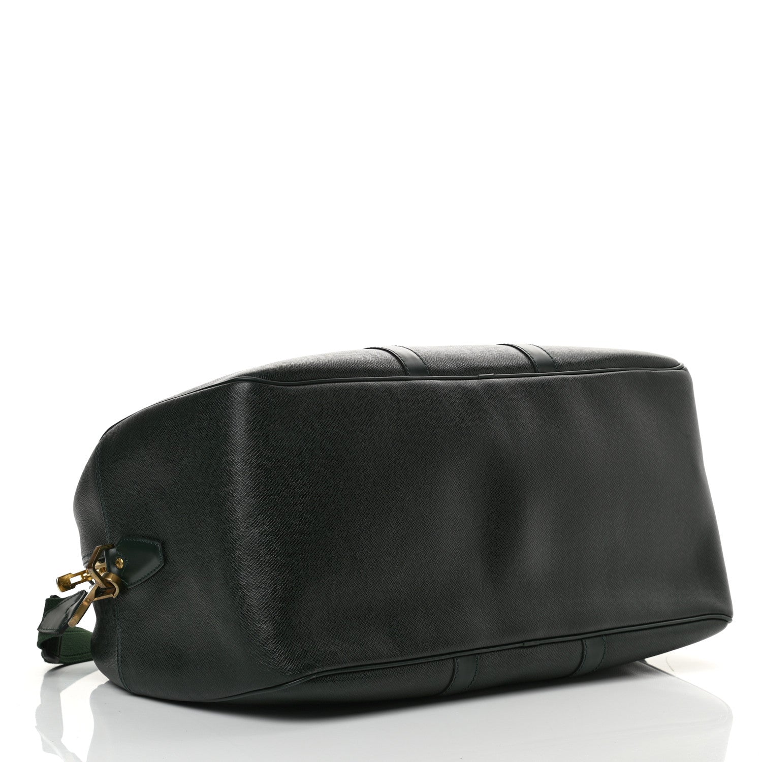 Louis Vuitton Taiga Kendall PM Epicea 5 of 18