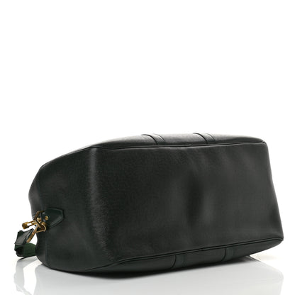 Louis Vuitton Taiga Kendall PM Epicea 5 of 18