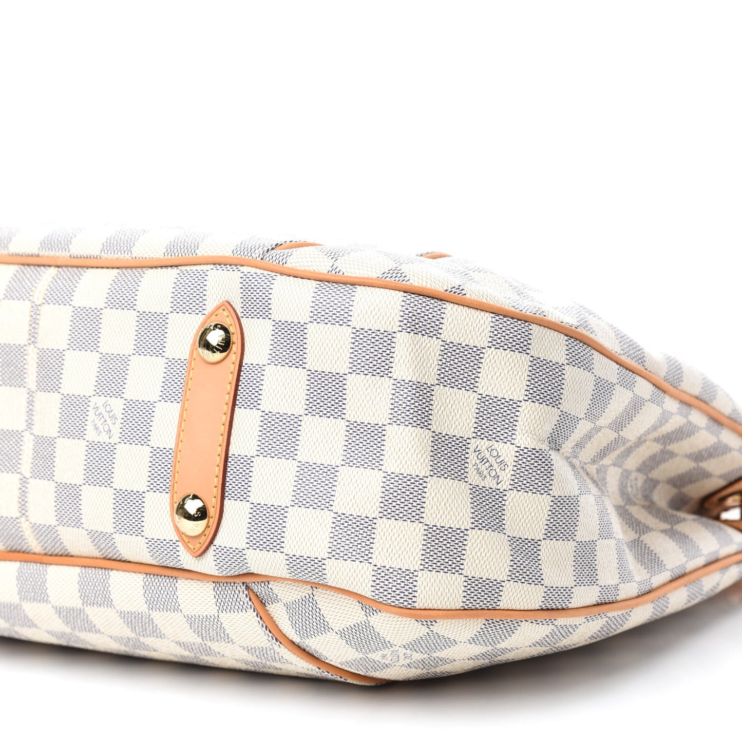 Damier Azur Galliera PM
