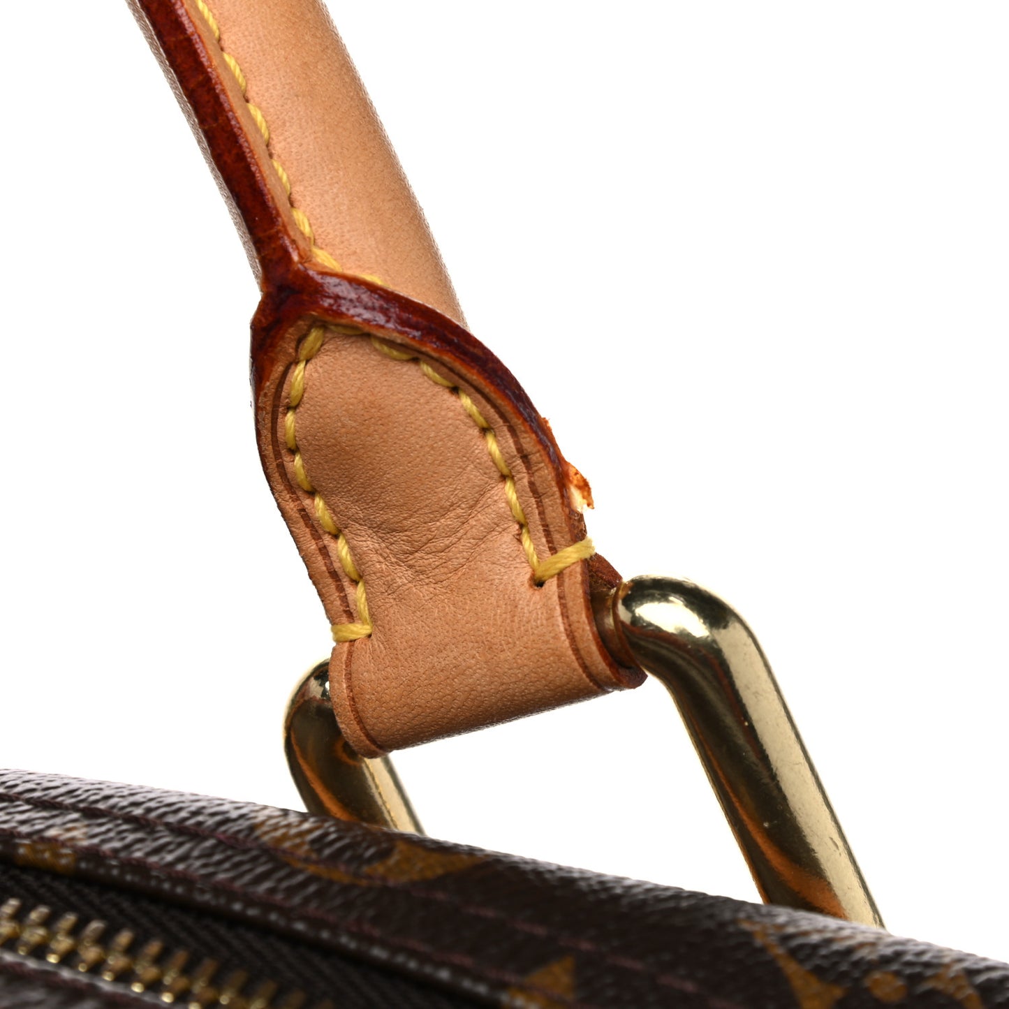 Monogram Manhattan GM