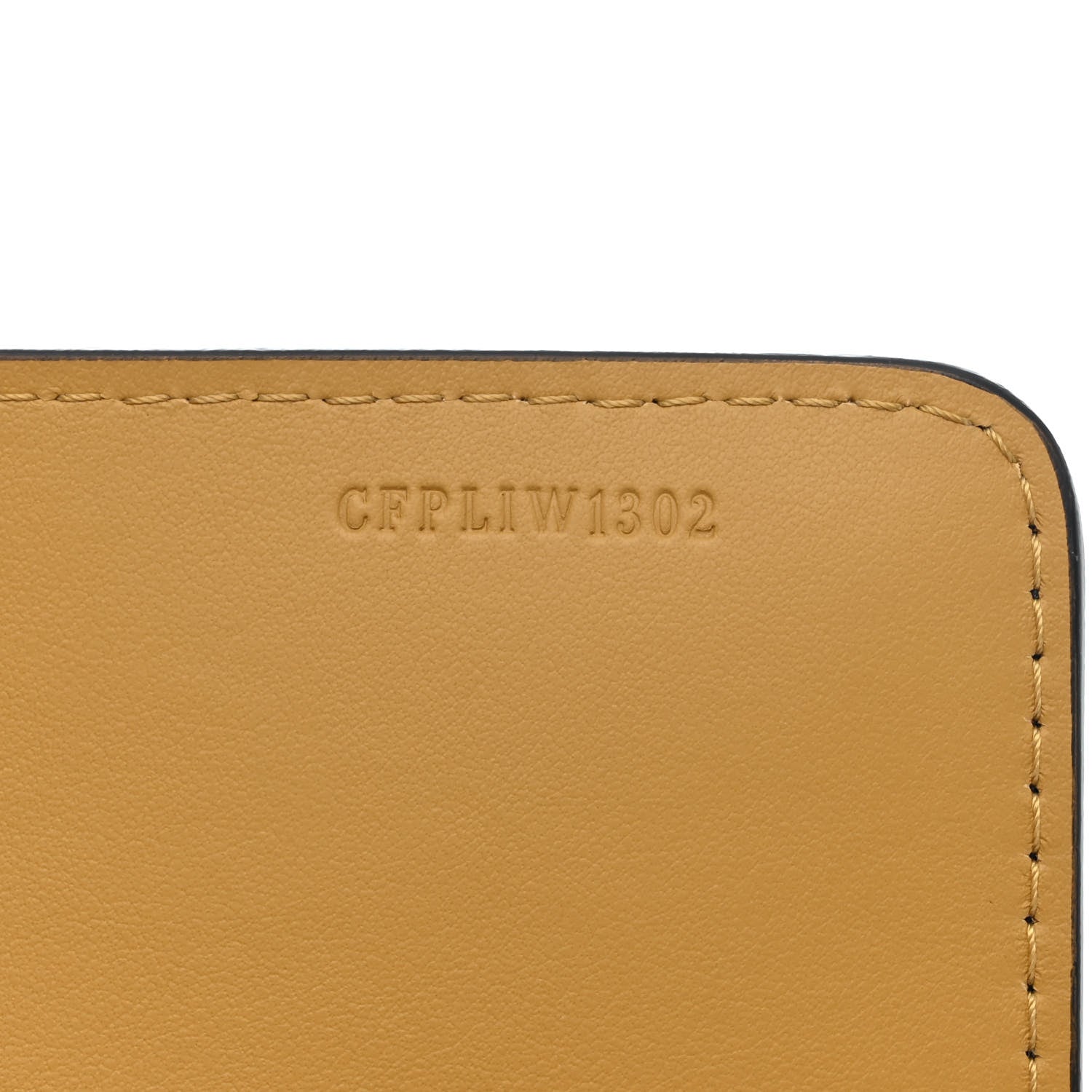 Burberry Marais Calfskin Small Belt Bag Regency Blue 8 of 11