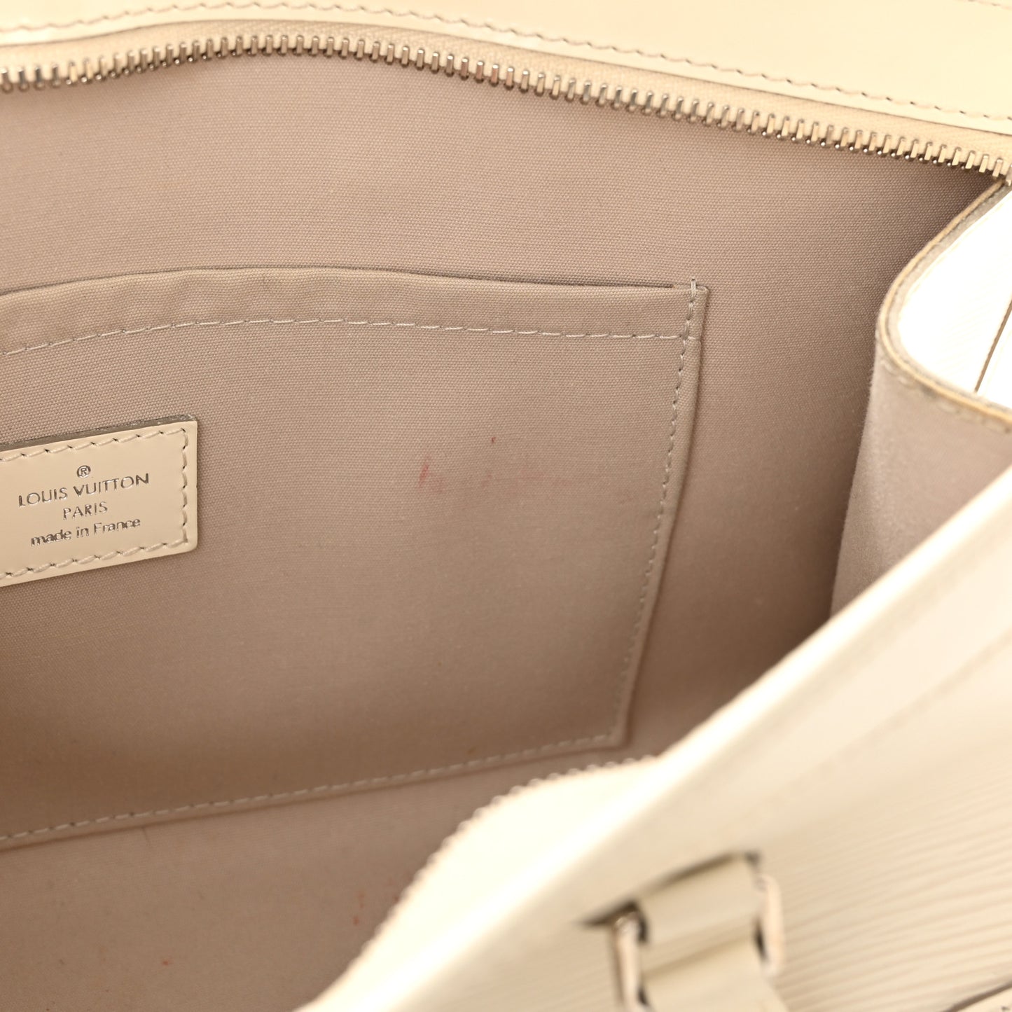 Epi Madeline PM Ivory