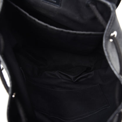 Louis Vuitton Damier Graphite Zack Backpack 4 of 8
