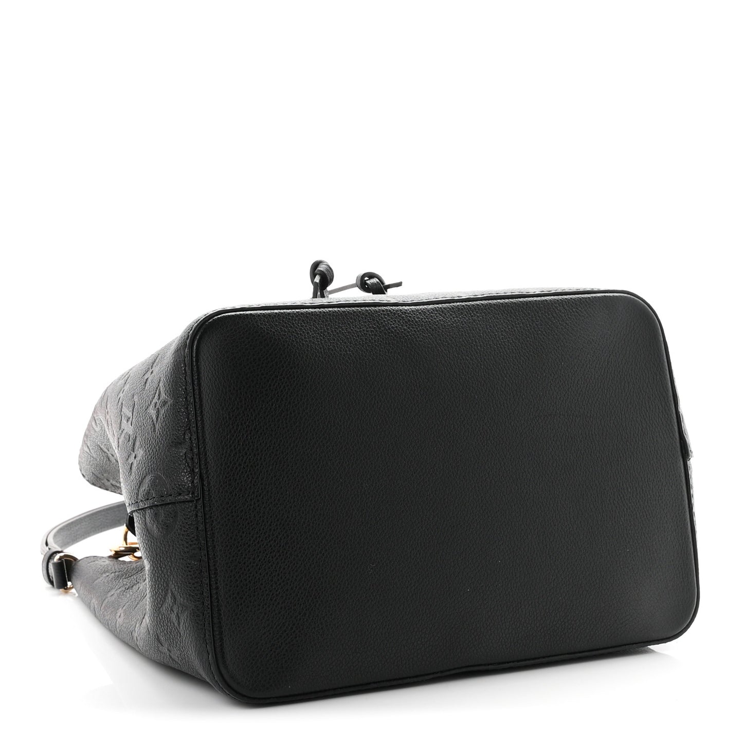 Empreinte Neonoe MM Black