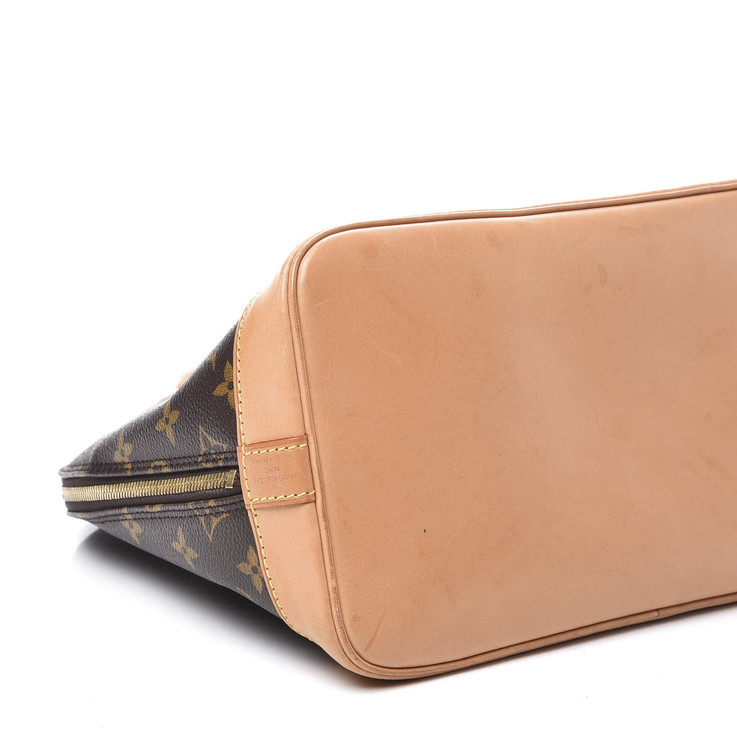 Monogram Alma PM