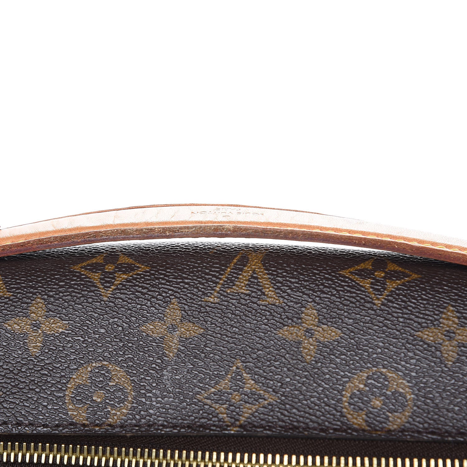 Louis Vuitton Monogram Pochette Metis 11 of 16