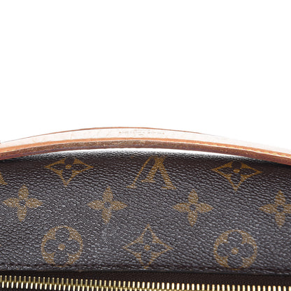 Louis Vuitton Monogram Pochette Metis 11 of 16