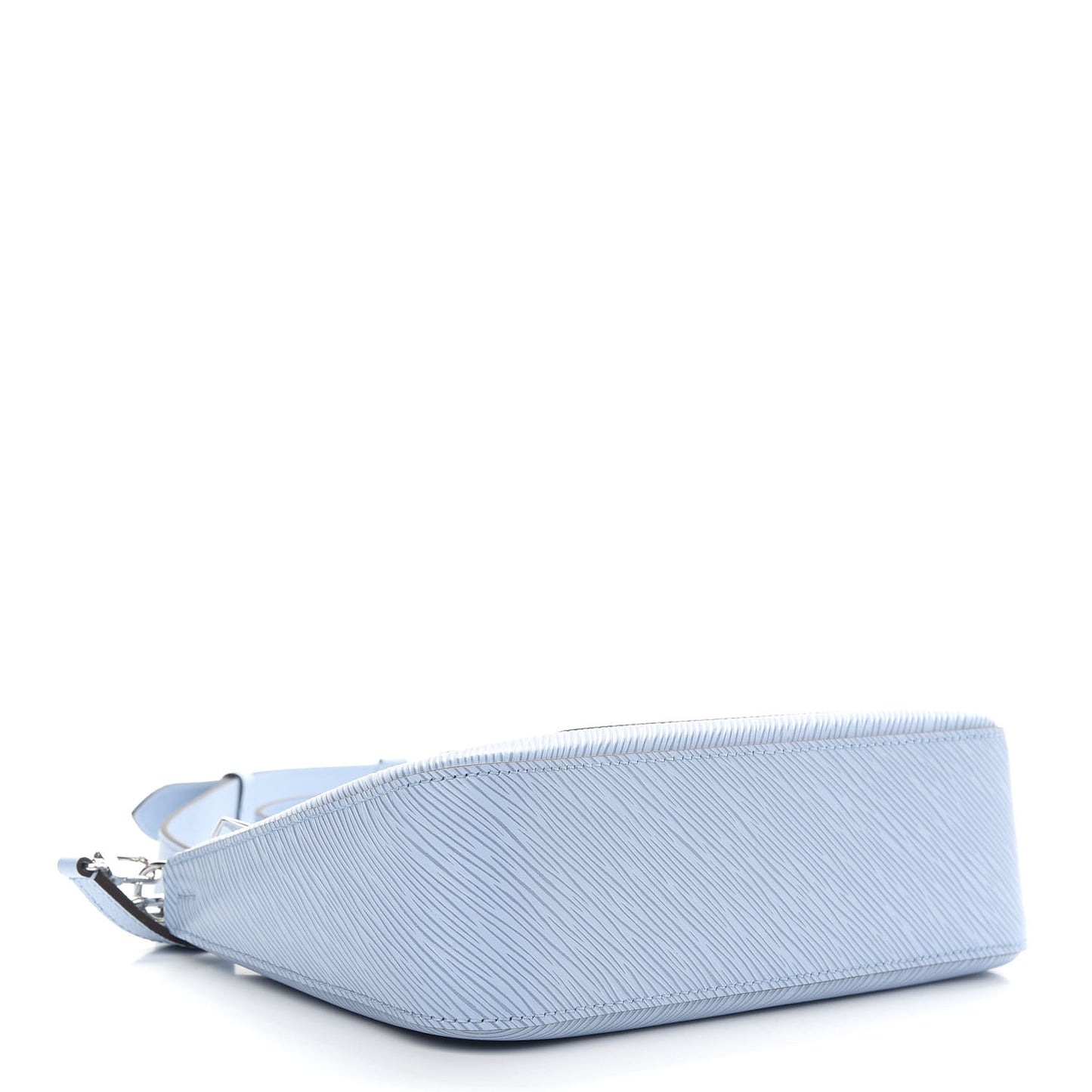 Epi Marelle Bleu Nuage