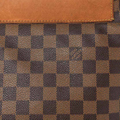 Louis Vuitton Damier Ebene Centenaire West End PM 18 of 23