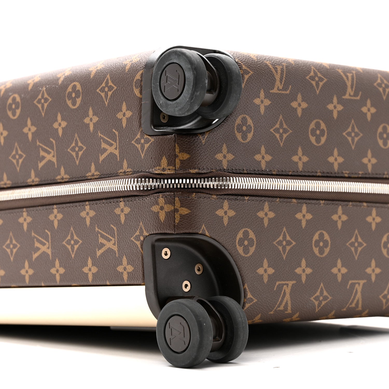 Louis Vuitton Monogram Horizon 55 7 of 12