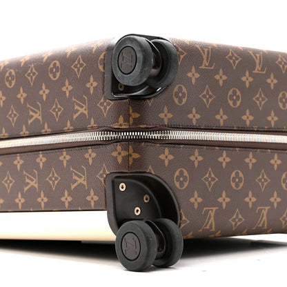 Louis Vuitton Monogram Horizon 55 7 of 12