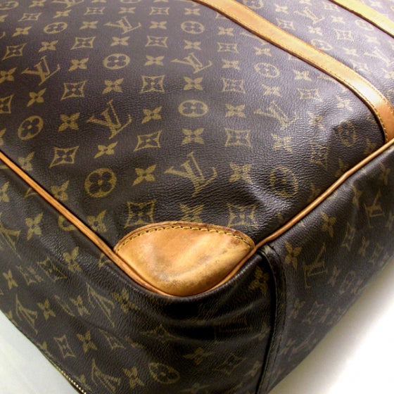 Louis Vuitton Monogram Sirius 60 5 of 9