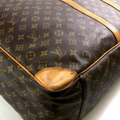 Louis Vuitton Monogram Sirius 60 5 of 9