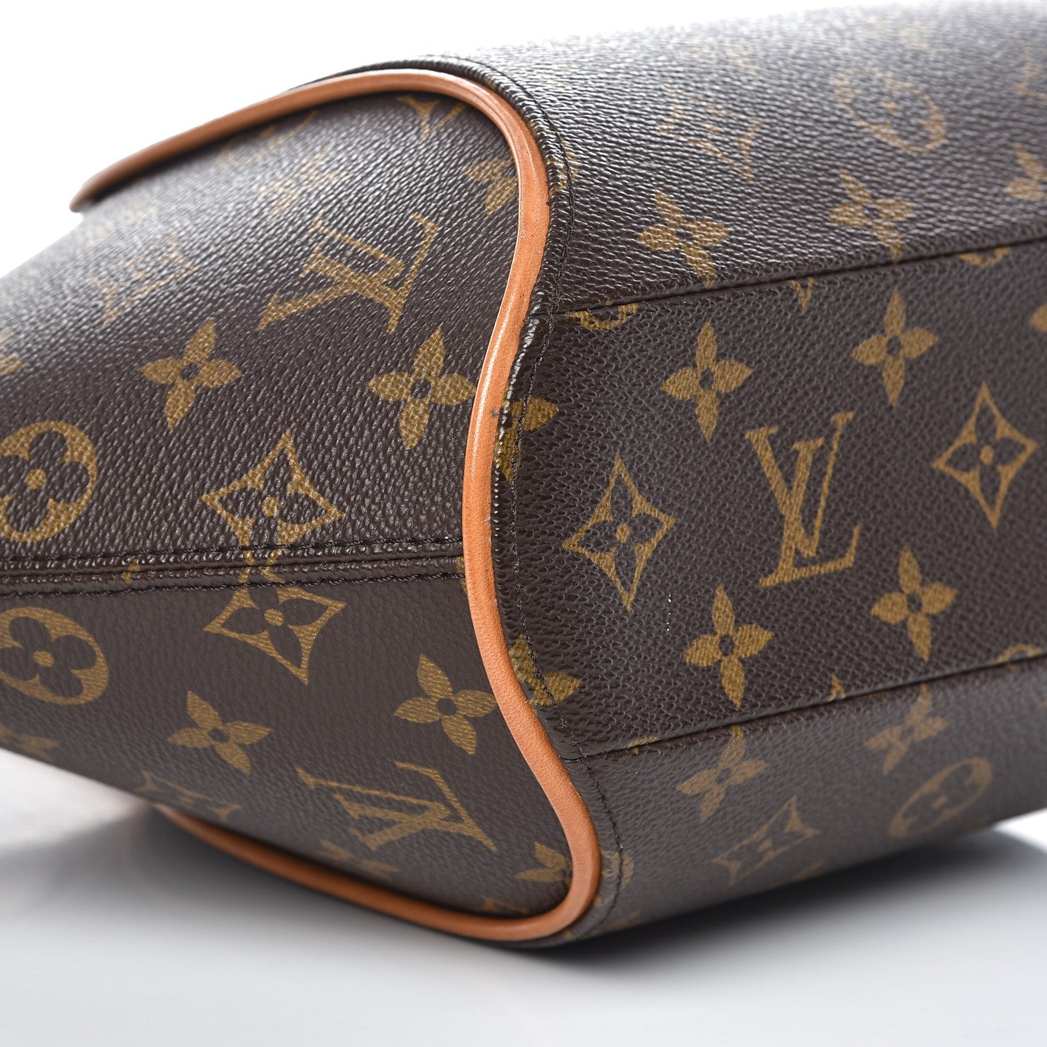 Louis Vuitton Monogram Ellipse PM 10 of 11