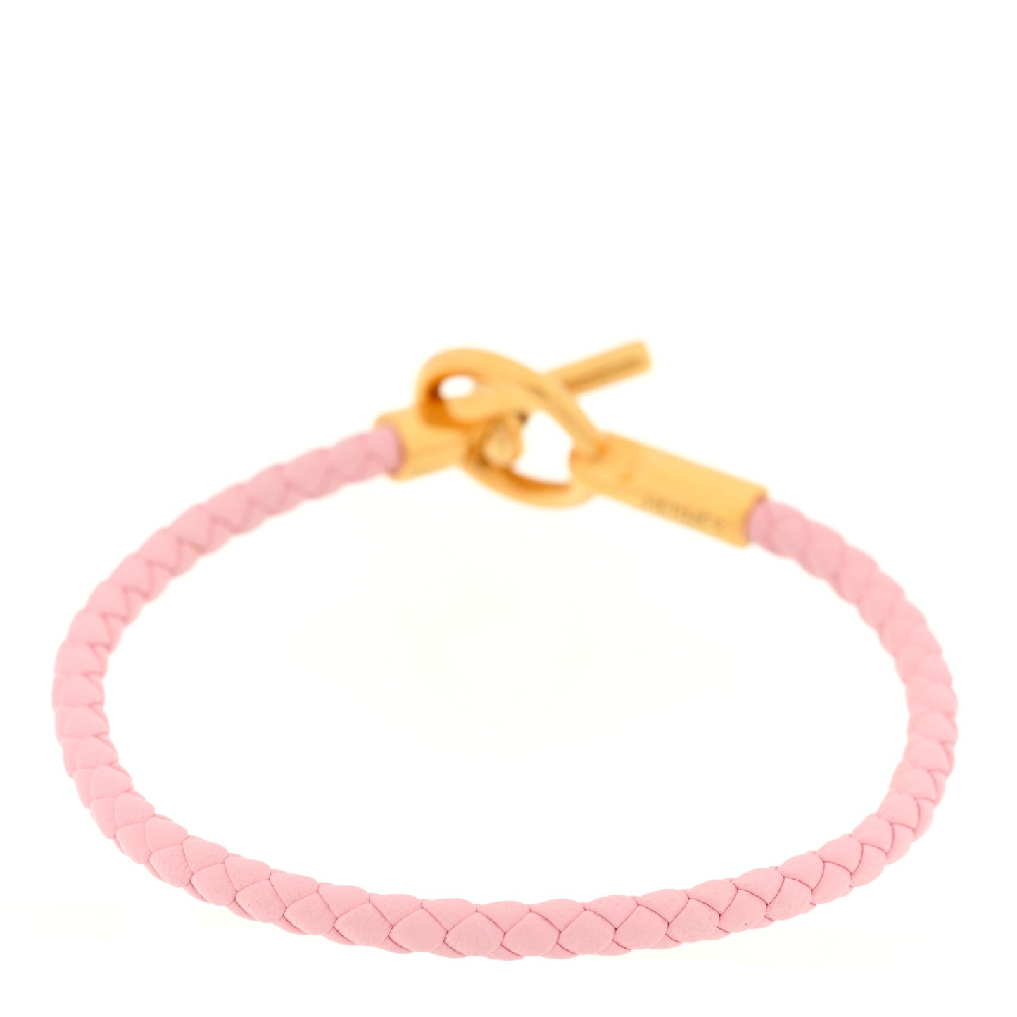 Swift Glenan Single Tour Bracelet Rose Sakura