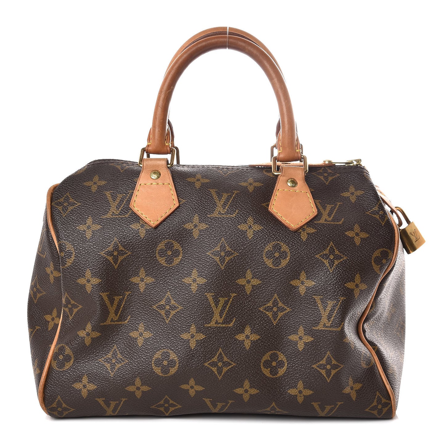 Monogram Speedy 25