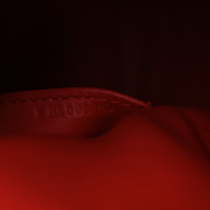 Hermes Evercolor Toolbox 20 Rouge Tomate 7 of 12