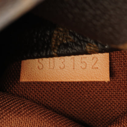 Louis Vuitton Monogram Totally GM 8 of 8