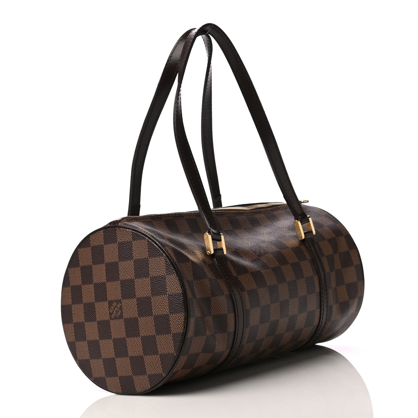 Damier Ebene Papillon 30