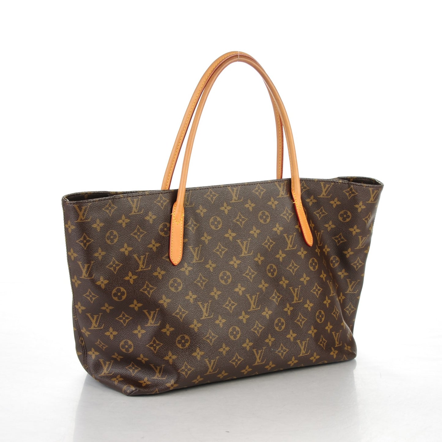 Monogram Raspail MM