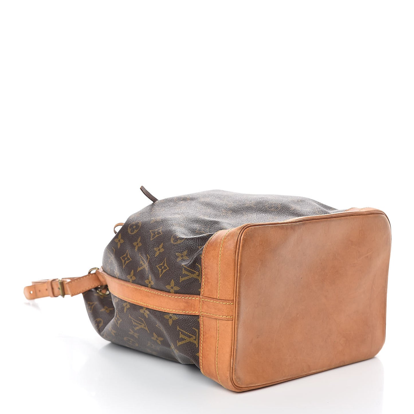 Monogram Noe